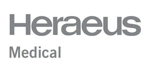 Medical Sciences Summer Schools Groningen