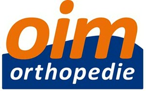 Sponsor