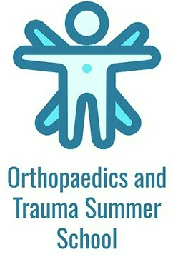 Orthopedics and Trauma Summer School