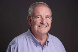 David Nutt