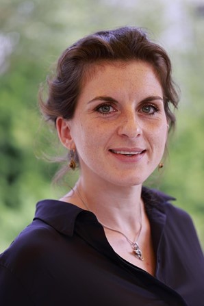 Helena Aicher