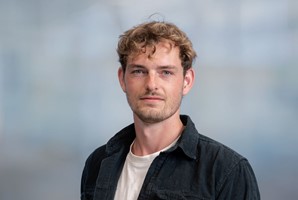 Rutger Boesjes