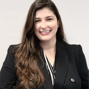 Juliana Lima Constantino