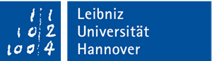 University of Hannover