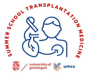 Transplantational Medicine