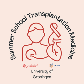 Transplantational Medicine