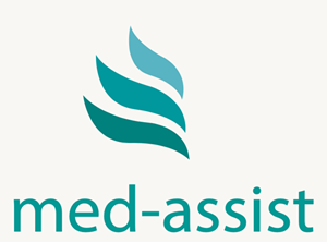 Med-assist