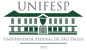 Universidade Federal de São Paulo