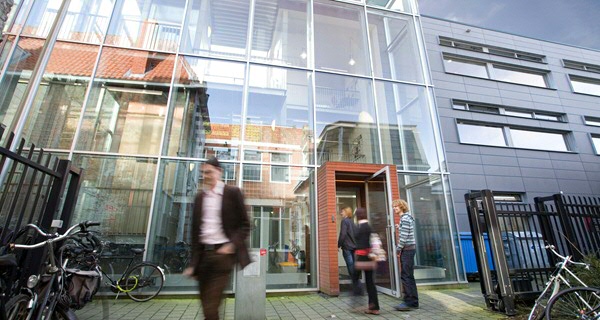 phd philosophy groningen