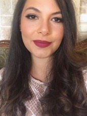 Nour El Alam
