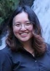Jessie Chen