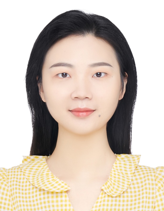 Hangyu Zhou
