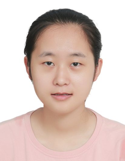 Jianqiu Zhang