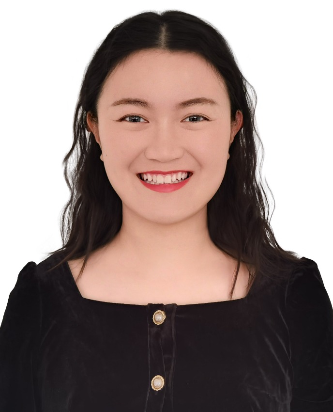 Siqi He
