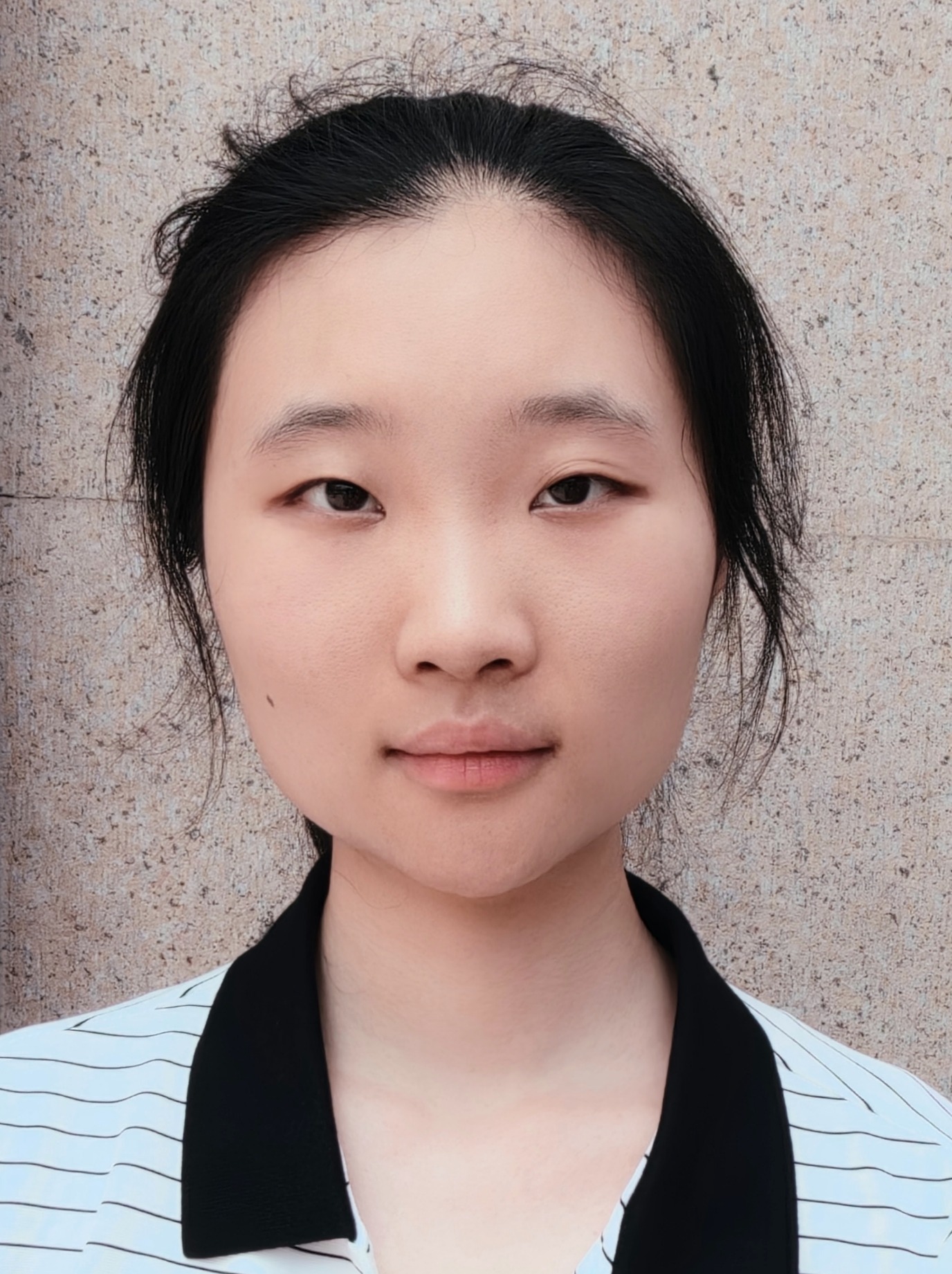 Jiali Shao
