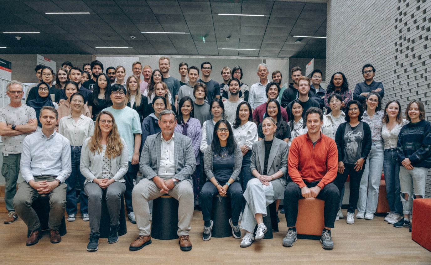 Basiseenheid CPB - september 2019