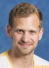 Floriaan Schmidt