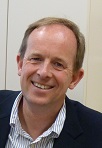 Prof.dr. H.W. (Erik) Frijlink