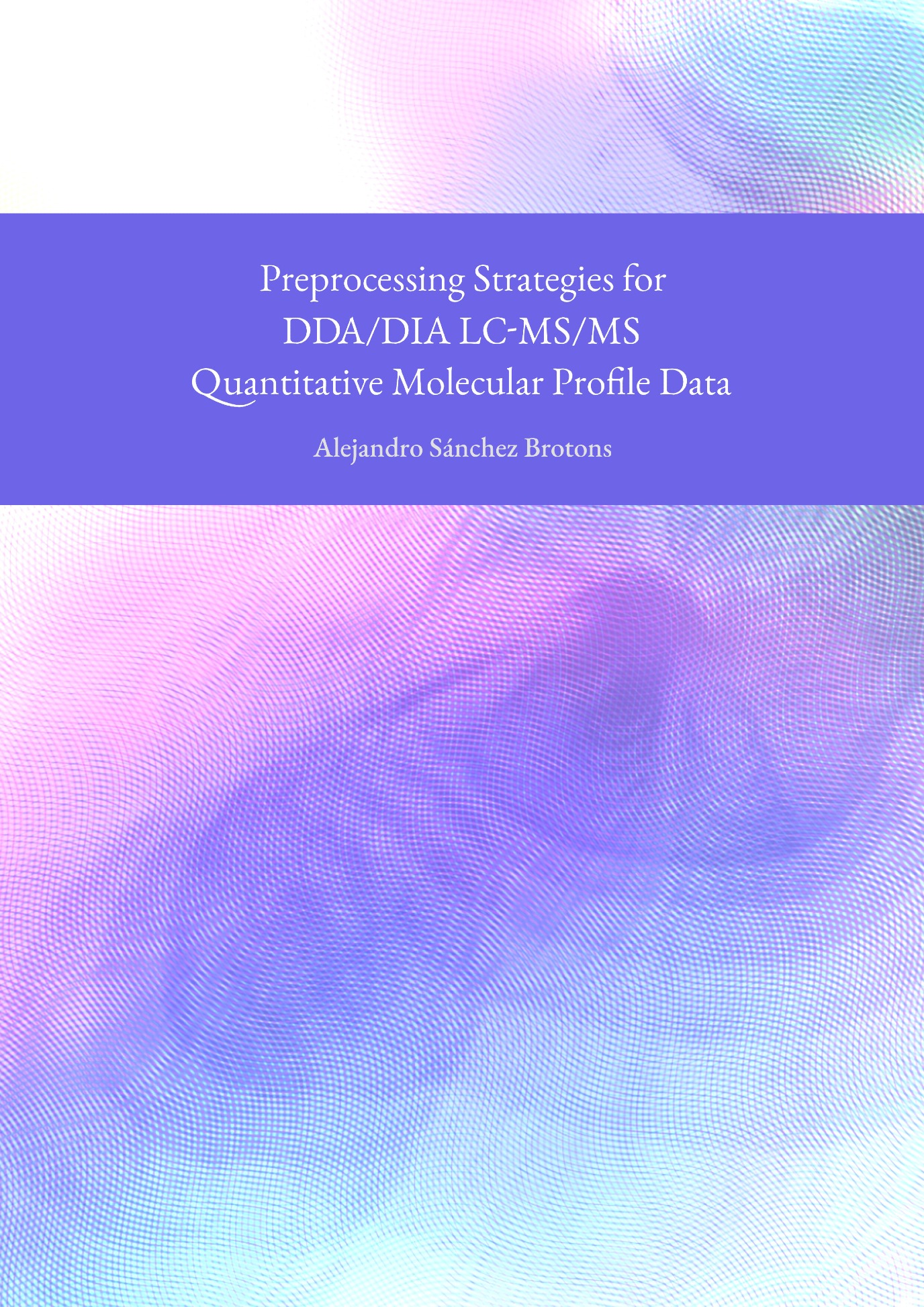 decoratieve afbeelding