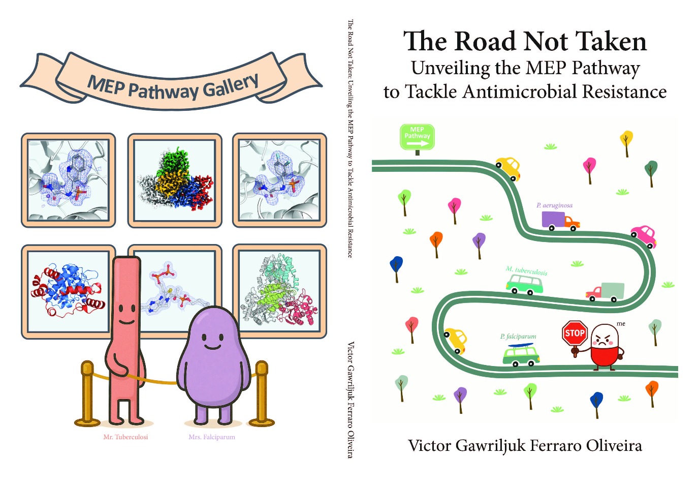 decoratieve afbeelding