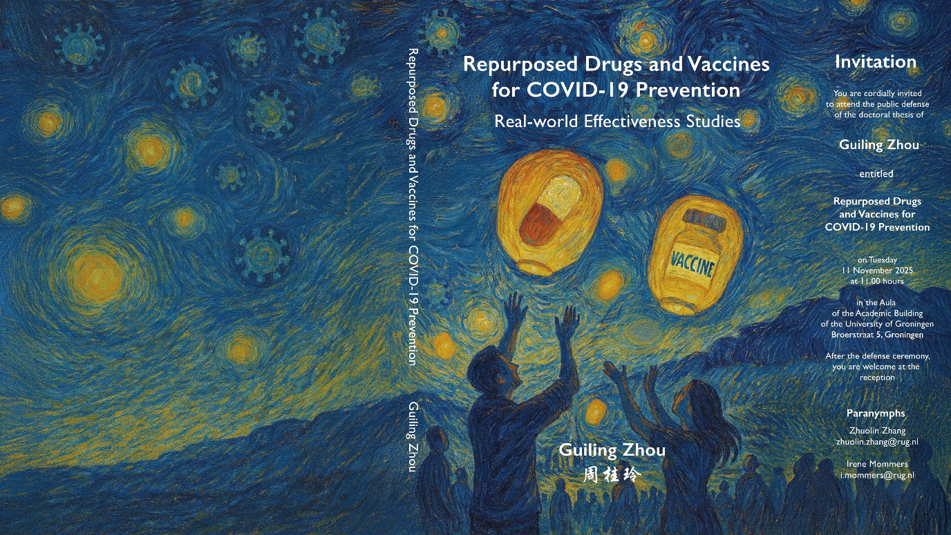 decoratieve afbeelding