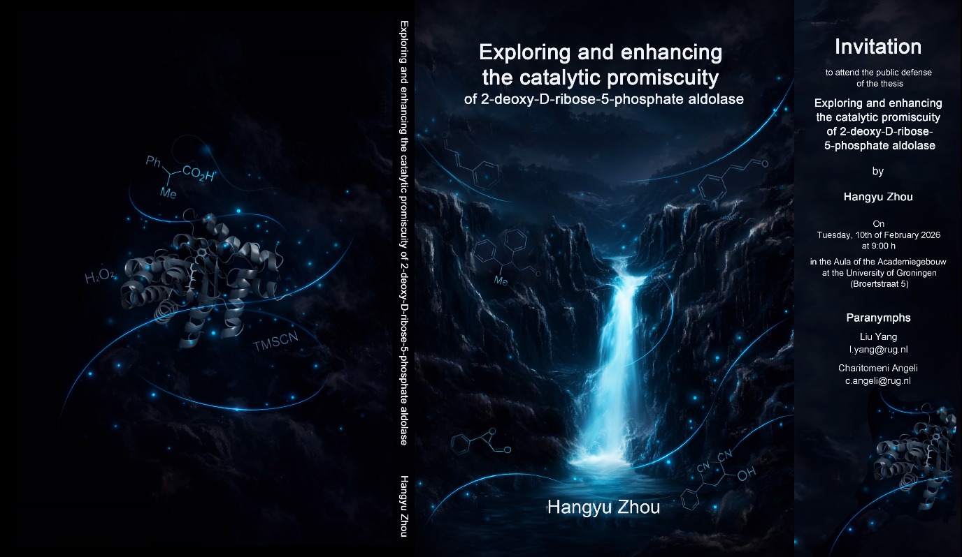 decoratieve afbeelding