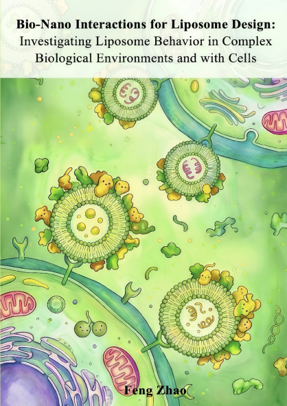 decoratieve afbeelding