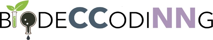 The BIODECCODINNG project.
