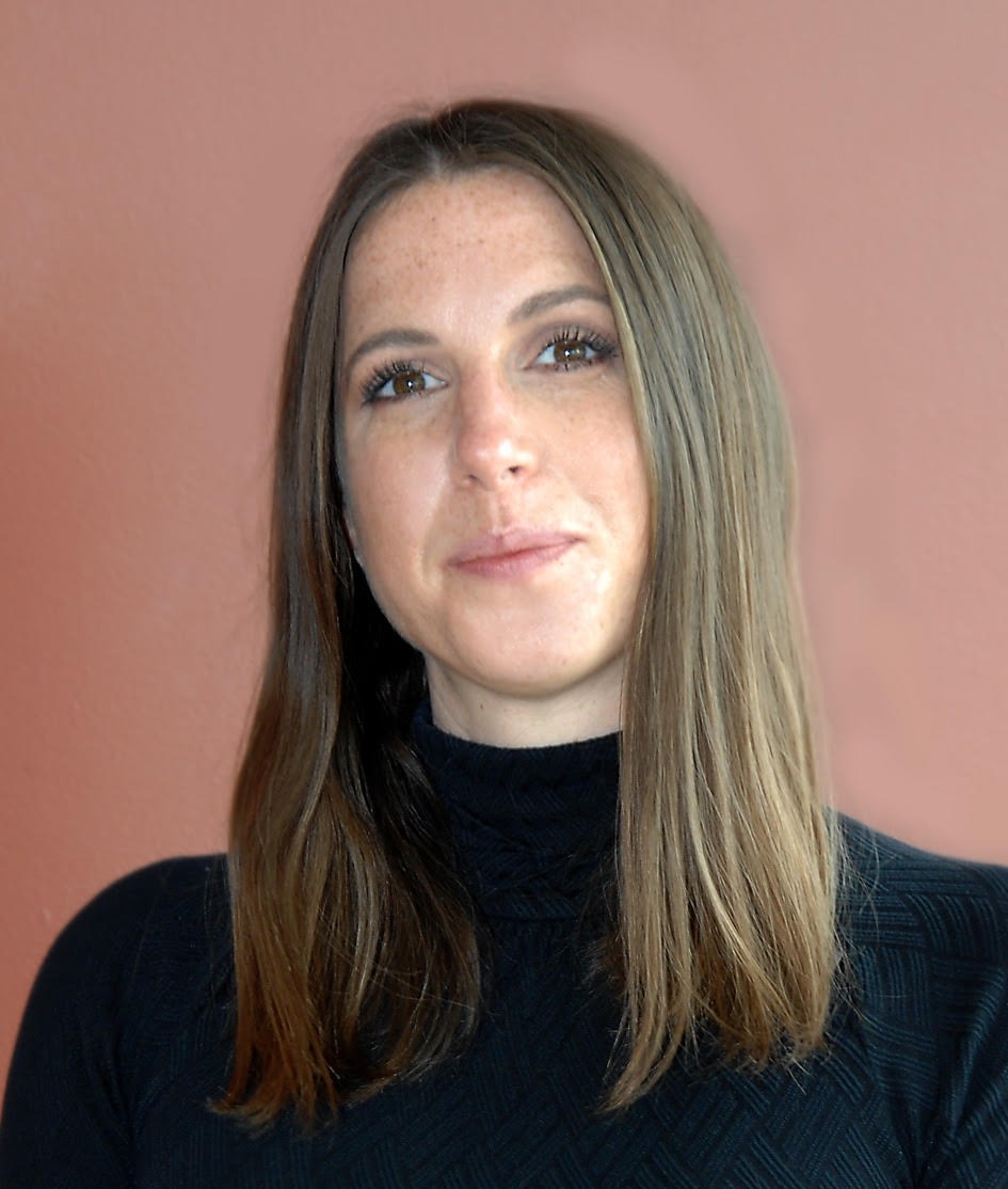 Sara Busatto