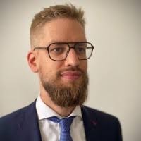 Willem Jespers