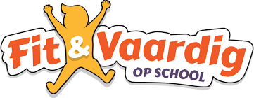 Fit & Vaardig op school