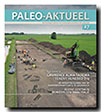 Paleo-aktueel