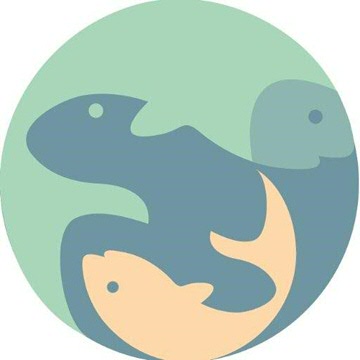 Logo SeaChanges