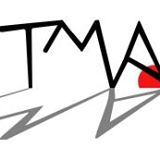 TMA