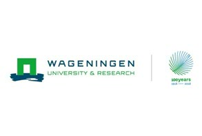 Wageningen