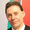 foto Alexander Minnaert