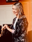 foto van Liset Rouweler