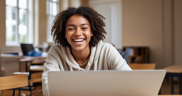 Study tips for students with dyslexia