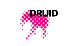 Druid logo