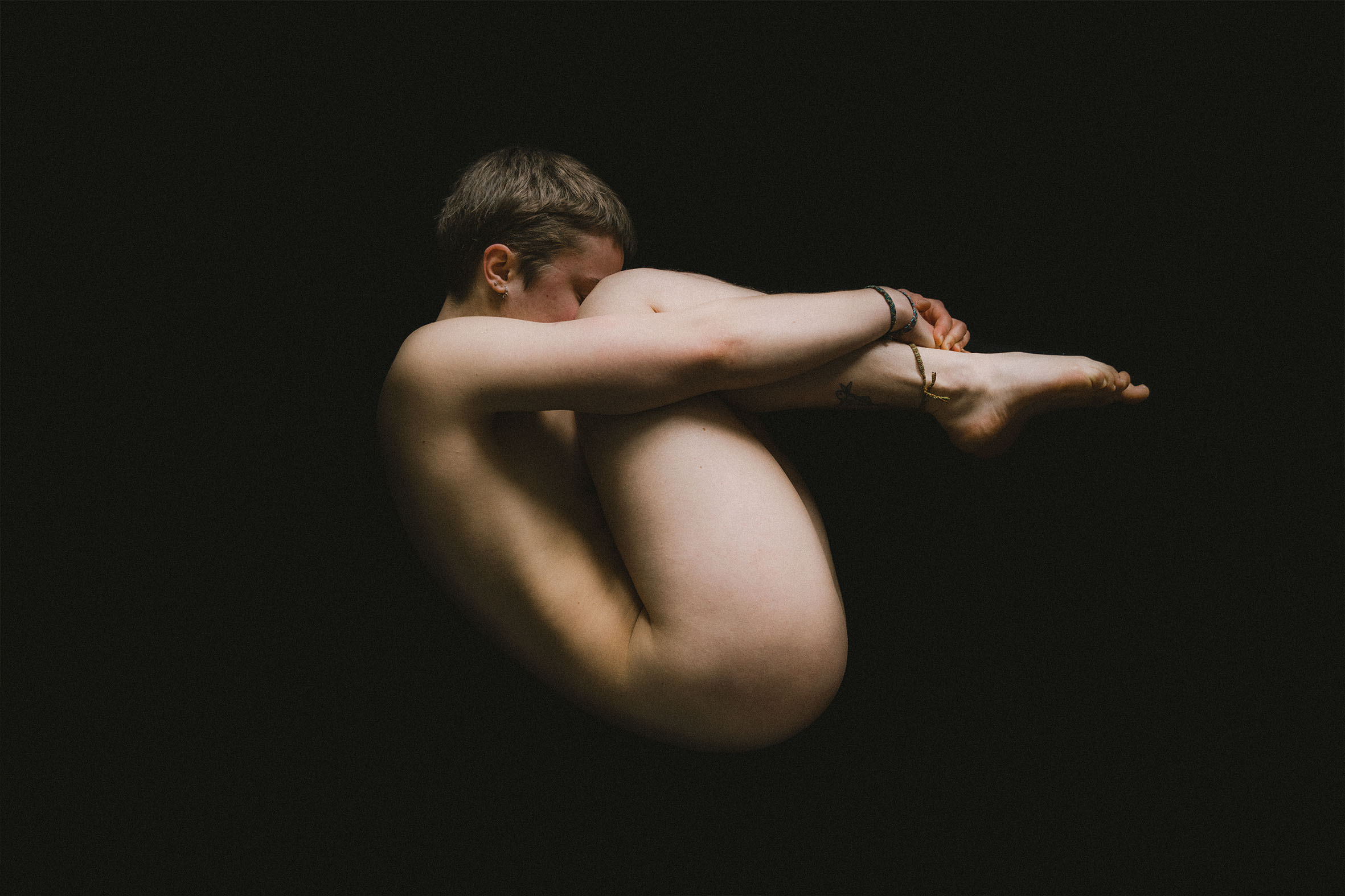 photo by Nele Fischer