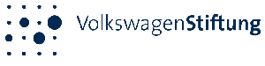 Volkswagen Stifting logo