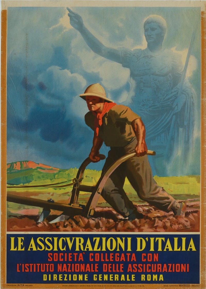 decorative image