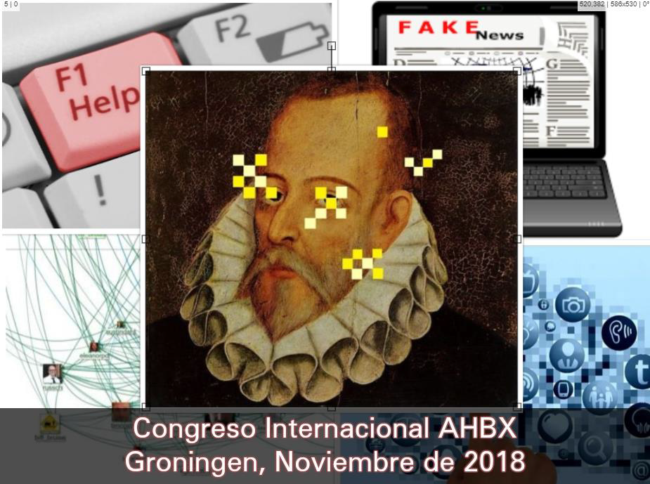 AHBX 2018 banner