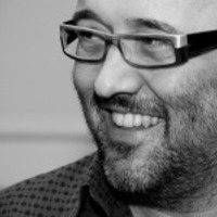 Dr Daniel Cassany