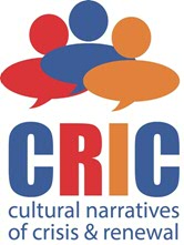 CRIC