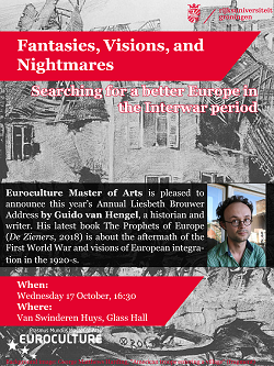 flyer ALBA lecture 2018