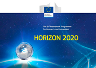 Horizon 2020