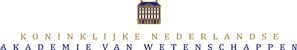 logo KNAW