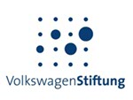 Volkswagen Stiftung logo