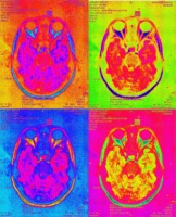 Arts, Narrative and Cognition